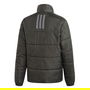 Veste rembourrée pour hommes