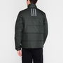 Veste rembourrée pour hommes