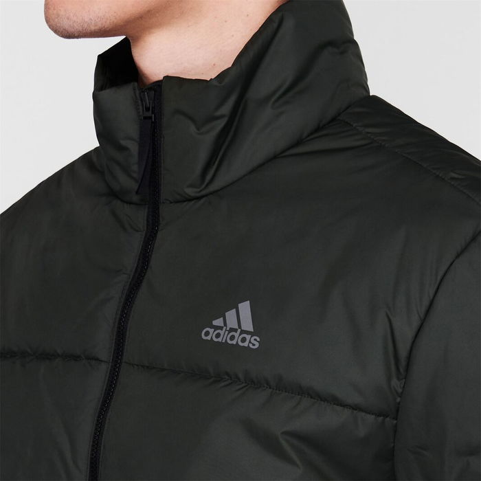 Veste rembourrée pour hommes
