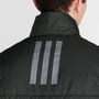 Veste rembourrée pour hommes