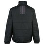 Veste rembourrée pour hommes