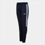 Womens Football Sereno Pants Slim