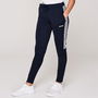 Womens Football Sereno Pants Slim