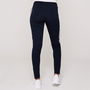 Womens Football Sereno Pants Slim