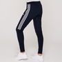 Womens Football Sereno Pants Slim