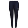 Womens Football Sereno Pants Slim