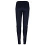 Womens Football Sereno Pants Slim