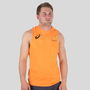 South Africa Springboks 2017/18 Players Rugby Training Singlet