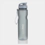 Premium Gym Water Bottle