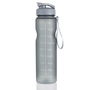 Premium Gym Water Bottle