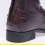 Heritage Contour Field Boots - DUPLICATE