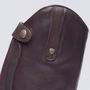 Heritage Contour Field Boots - DUPLICATE