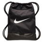 Brasilia Training Gym Sack