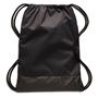 Brasilia Training Gym Sack