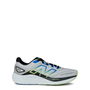 Balance 680v8 Launch D 075 Road Running Shoes Mens