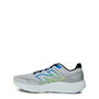 Balance 680v8 Launch D 075 Road Running Shoes Mens