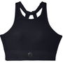 W RUSH Sports Bra Womens