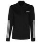 Back 2 Basics 3 Stripes Tracksuit Womens