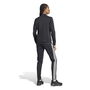 Back 2 Basics 3 Stripes Tracksuit Womens