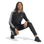 Back 2 Basics 3 Stripes Tracksuit Womens