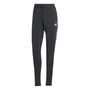 Back 2 Basics 3 Stripes Tracksuit Womens