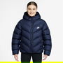 NSW Filled Jacket Junior