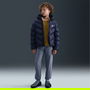 NSW Filled Jacket Junior