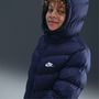 NSW Filled Jacket Junior