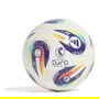 Euros Mini Ball 2025 Adults