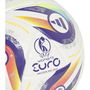 Euros Mini Ball 2025 Adults