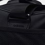 Essentials Linear Duffle Bag Small