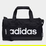 Duffel, Petit sac fourre tout