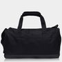 Duffel, Petit sac fourre tout