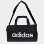 Duffel, Petit sac fourre tout