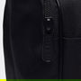 Duffel, Petit sac fourre tout