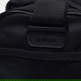 Duffel, Petit sac fourre tout
