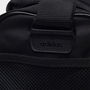 Essentials Linear Duffle Bag Extra Small