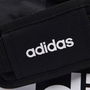 Duffel, Petit sac fourre tout