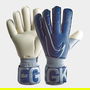 Vapor Grip 3 Goalkeeper Gloves