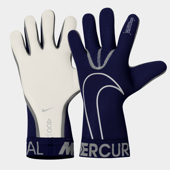 Mercurial Touch Elite, Gants de gardiens de but