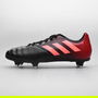 Kakari SG, Crampons de football pour hommes
