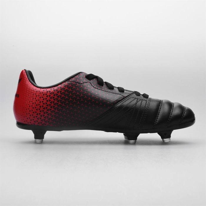 Kakari SG, Crampons de football pour hommes