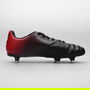 Kakari SG, Crampons de football pour hommes