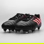 Kakari SG, Crampons de football pour hommes