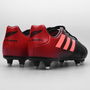 Kakari SG, Crampons de football pour hommes