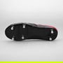 Kakari SG, Crampons de football pour hommes