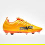 evoPOWER Vigor 1 MX SG - Botas de Fútbol