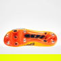 evoPOWER Vigor 1 MX SG - Botas de Fútbol