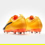 evoPOWER Vigor 1 MX SG - Botas de Fútbol