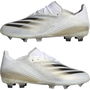 Speedflow.1 Firm Ground Boots Kids